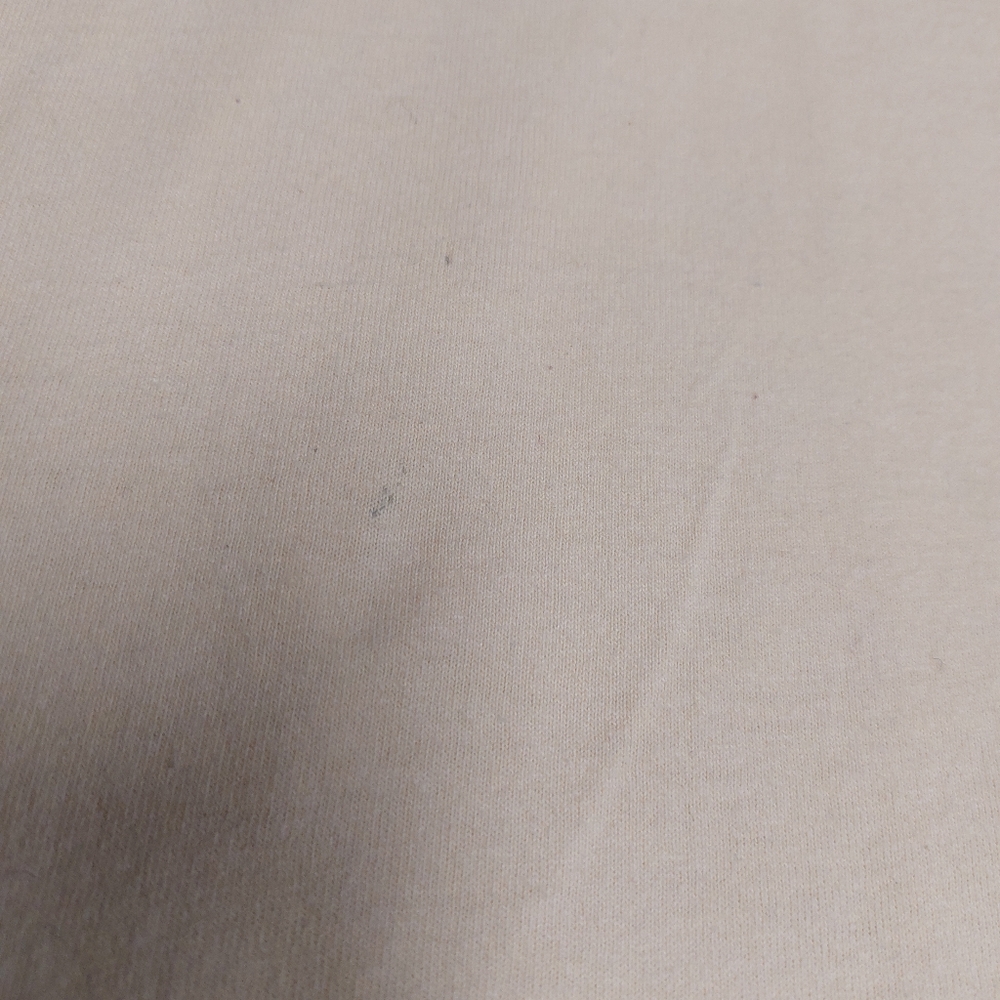 Nike embroidered swoosh logo T-shirt - Picture 3 of 7